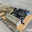 breaker-bars-&-pullers-image-3