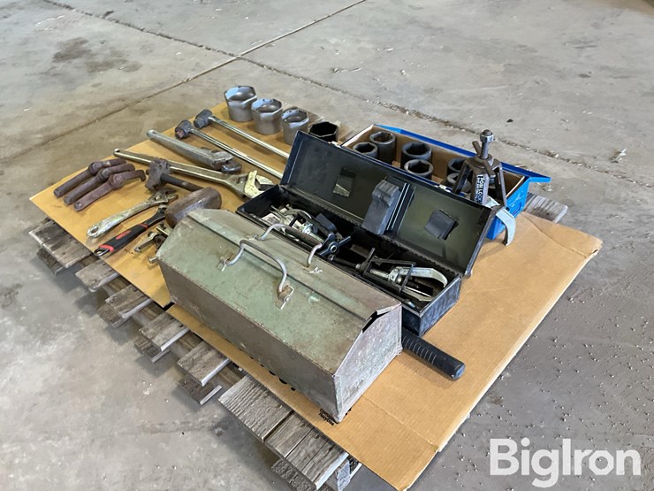 breaker-bars-&-pullers-image-3