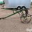 john-deere-single-shank-ripper-image-8