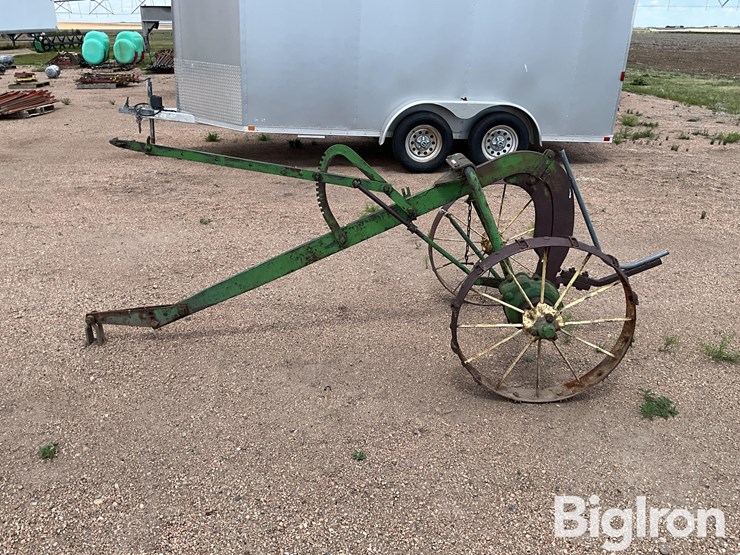 john-deere-single-shank-ripper-image-8