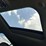 2023-jeep-grand-cherokee-image-17