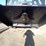 wildcat-80"-skid-steer-brush-cutter-image-7