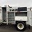 2005-sterling-acterra-image-24