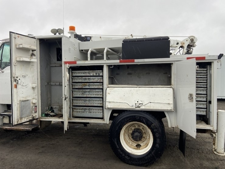 2005-sterling-acterra-image-24