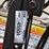 hydraulic-press-45504-image-6