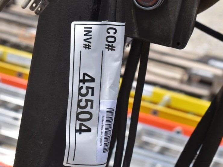 hydraulic-press-45504-image-6