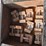 box-elevator-weights-44997-image-2