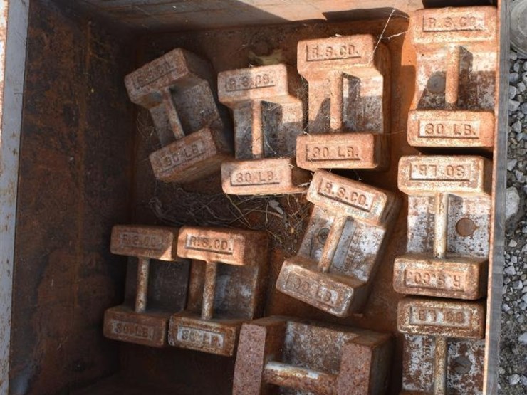 box-elevator-weights-44997-image-2
