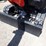 2026-tpm-tpm-18hh-hydraulic-excavator-image-9