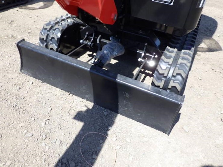 2026-tpm-tpm-18hh-hydraulic-excavator-image-9