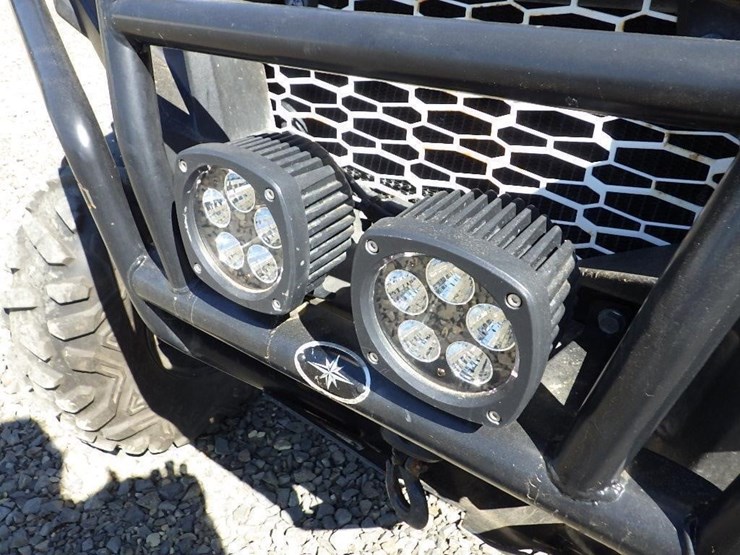polaris-ranger-image-14
