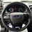2018-ford-explorer-image-23