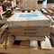 david-ellsworth-retirement-auction-image-5