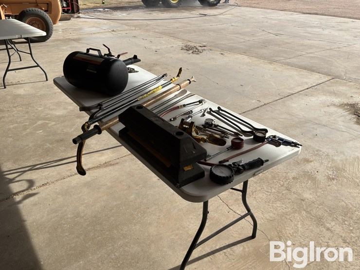 ironton-air-cheetah-tire-equipment-image-5
