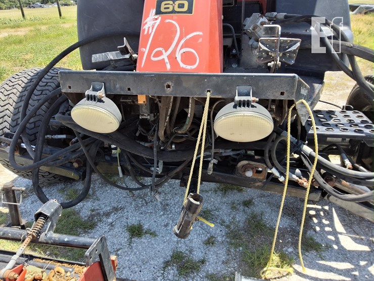 2006-jacobsen-lf3407-image-12
