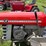1972-massey-ferguson-12-image-12