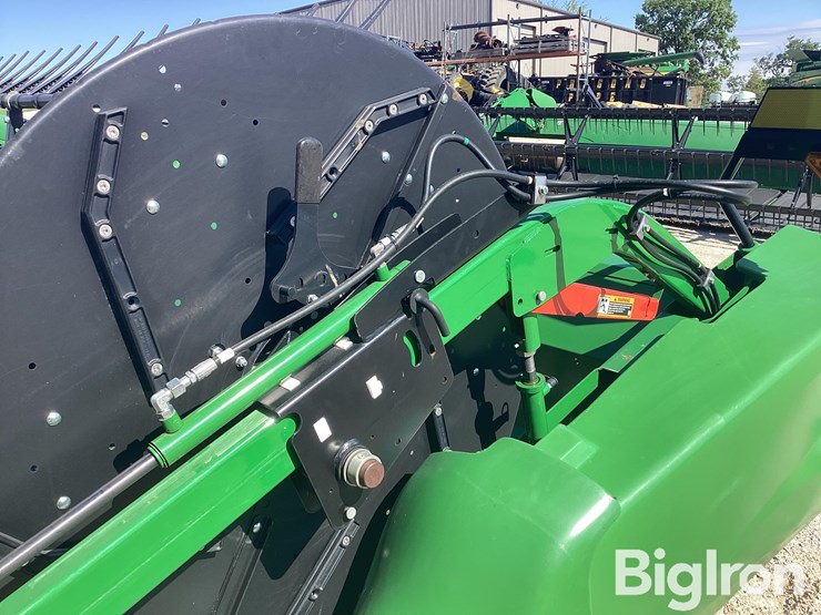 2023-john-deere-rd45f-image-12