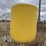 3,000-gallon-yellow-tanks-image-1