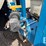 2008-kinze-3000-image-7