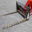 kubota-r420st-wheel-loader-image-26