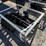 #2072-•-unused-jct-skid-steer-hydraulic-auger-&-bits-inv#-45684-image-1