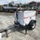 magnum-portable-construction-light-trailer-image-1
