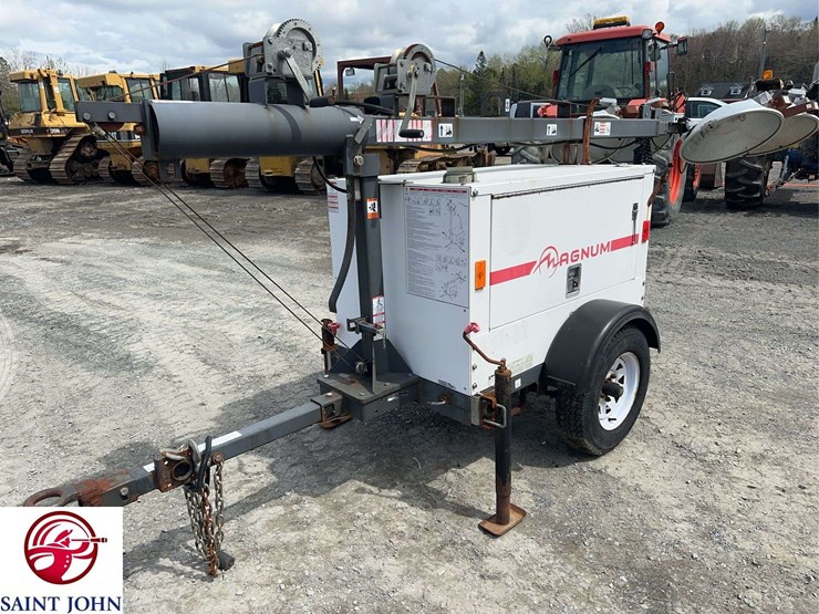 magnum-portable-construction-light-trailer-image-1
