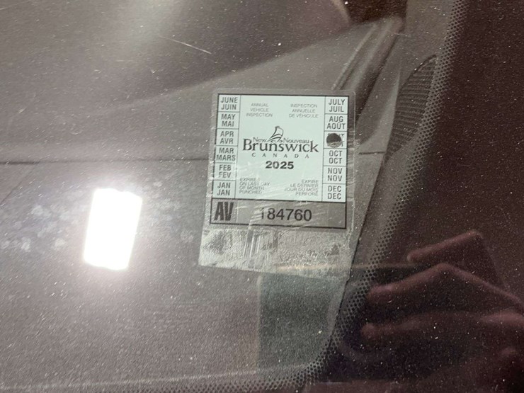 2018-ford-f150-image-22