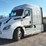 2019-freightliner-cascadia-126-image-2