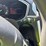 2014-ford-fusion-sedan-image-17
