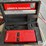 snap-on-rolling-tool-tray-&-tools-image-18