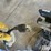 evolution-chop-saw-&-spare-blade-image-9