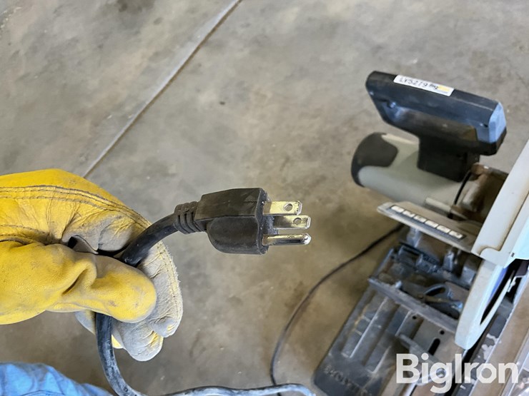 evolution-chop-saw-&-spare-blade-image-9