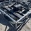 #2067-•-unused-jct-skid-steer-brush-cutter-inv#-45674-image-3