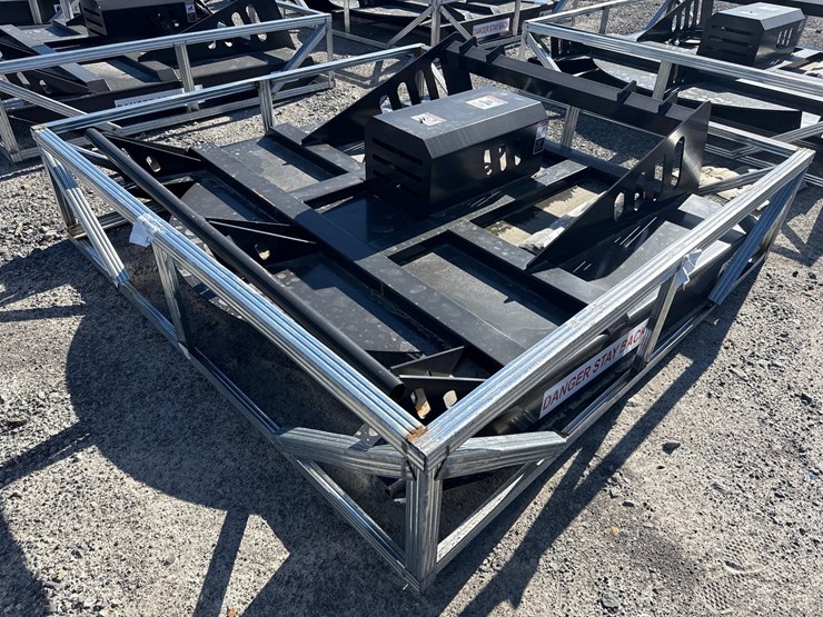 #2067-•-unused-jct-skid-steer-brush-cutter-inv#-45674-image-3