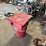 mc-parts-cleaning-table-image-6
