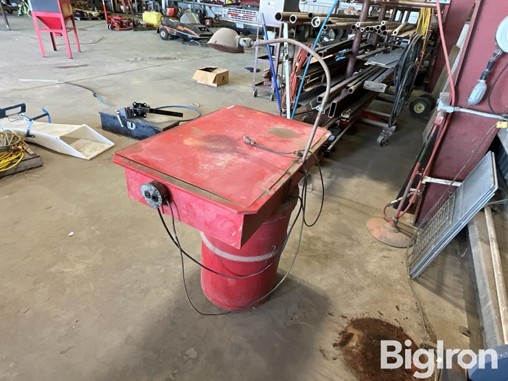 mc-parts-cleaning-table-image-6