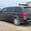 2017-dodge-grand-caravan-image-4