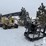 grove-amz68xt-image-3