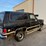 1985-chevrolet-suburban-image-3