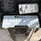 miller-millermatic-350p-welder-image-11