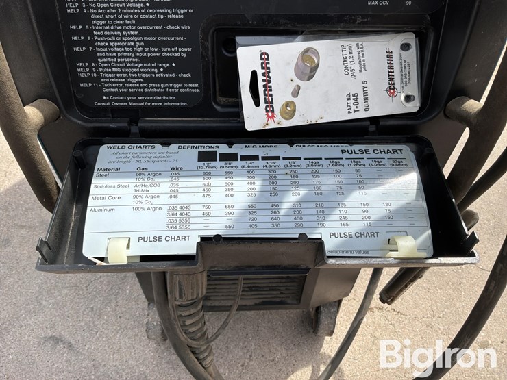 miller-millermatic-350p-welder-image-11