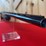 browning-b-80-semi-auto-shotgun-20-gauge-image-5