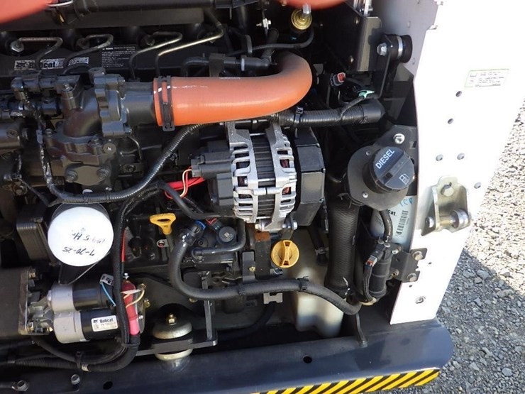 2022-bobcat-t550-image-17