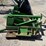 john-deere-4040-image-5