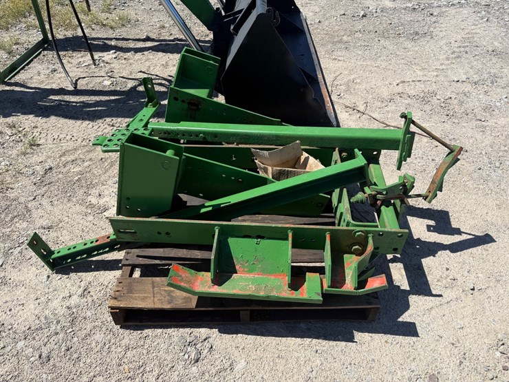 john-deere-4040-image-5
