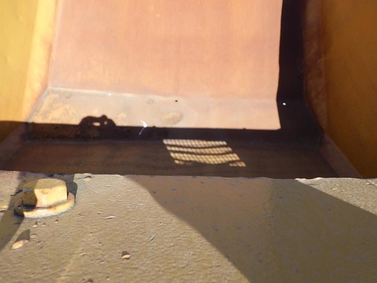 1985-caterpillar-d25c-image-28