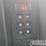 2021-freightliner-m2-106-image-120