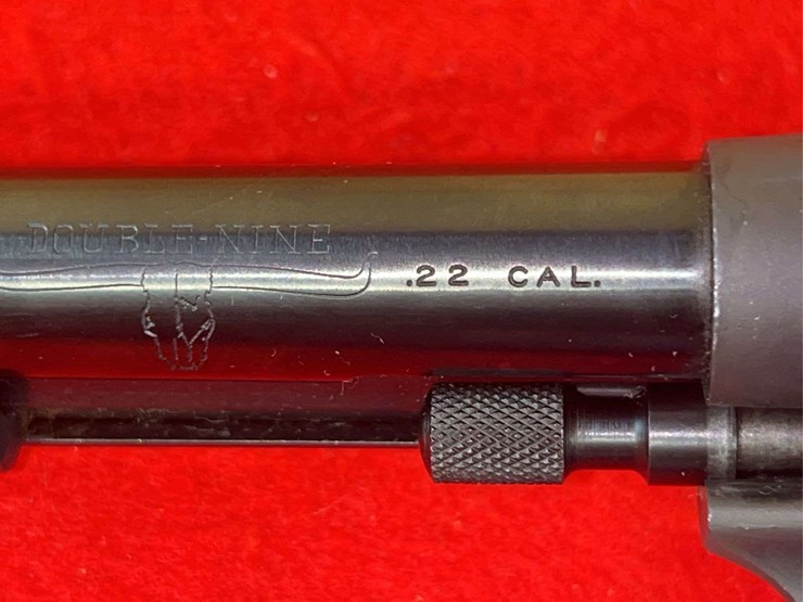 high-standard-double-nine-revolver-.22-caliber-image-22