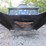 wildcat-72"-skid-steer-brush-cutter-image-6